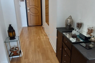 Appartement à vendre 5 pièces de 104 m² à Champigny-sur-Marne
