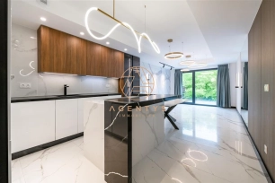 Appartement à vendre 2 pièces de 50,3 m² à Saint-Maur-des-Fossés