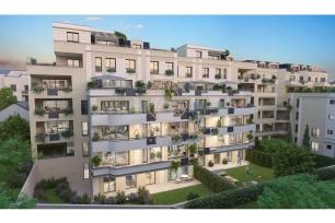 Autre à vendre à Le Perreux-sur-Marne