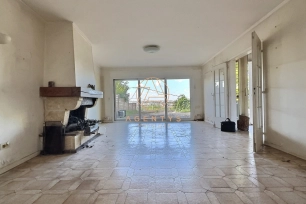 Maison à vendre 5 pièces de 118 m² à Chennevières-sur-Marne