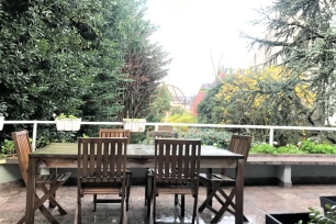 Maison à vendre 7 pièces de 219 m²