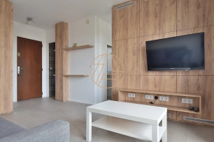 Appartement à vendre 1 pièces de 24 m² à Saint-Maur-des-Fossés