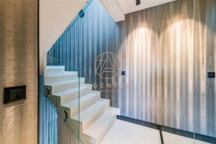 Maison à vendre 6 pièces de 120 m²