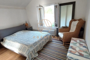 Maison à vendre 6 pièces de 170 m² à Champigny-sur-Marne