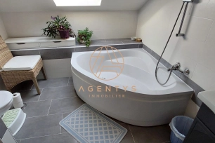 Maison à vendre 6 pièces de 170 m² à Champigny-sur-Marne