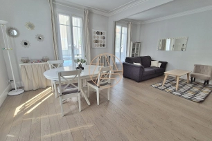 Maison à vendre 5 pièces de 110 m² à Saint-Maur-des-Fossés