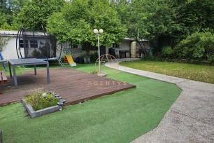 Maison à vendre 7 pièces de 208 m² à Pontault-Combault
