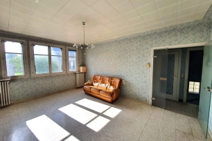 Maison à vendre 4 pièces de 100 m² à Chennevières-sur-Marne