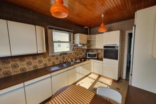 Maison à vendre 4 pièces de 100 m² à Chennevières-sur-Marne