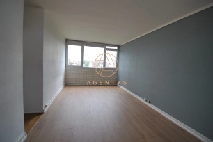 Appartement à vendre 3 pièces de 55 m² à Saint-Maur-des-Fossés