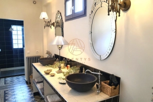 Maison à vendre 6 pièces de 100 m² à Champigny-sur-Marne