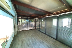 Maison à vendre 6 pièces de 118,9 m² à Champigny-sur-Marne