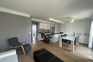 Appartement à louer 2 pièces de 50,5 m² à Nogent-sur-Marne