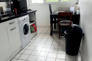 Appartement à louer 3 pièces de 63 m² à Champigny-sur-Marne