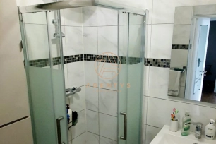 Appartement à louer 3 pièces de 63 m² à Champigny-sur-Marne