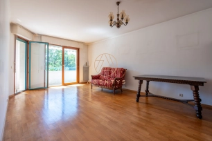 Appartement à vendre 3 pièces de 68,01 m² à Le Perreux-sur-Marne