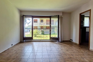 Appartement à vendre 2 pièces de 48,92 m²
