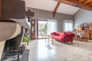 Maison à vendre 5 pièces de 118 m² à Le Perreux-sur-Marne