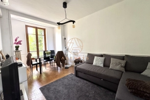 Maison à vendre 5 pièces de 80 m² à Villiers-sur-Marne