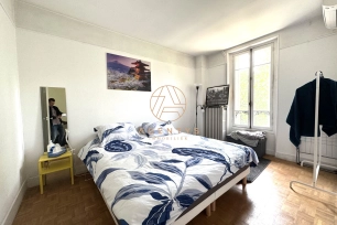 Maison à vendre 5 pièces de 80 m² à Villiers-sur-Marne
