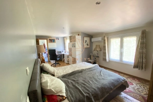 Maison à vendre 4 pièces de 85 m² à Champigny-sur-Marne
