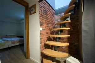 Maison à vendre 4 pièces de 85 m² à Champigny-sur-Marne