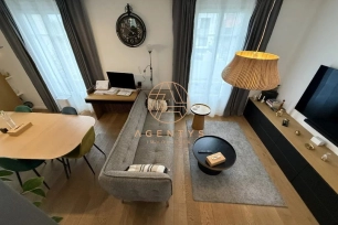 Maison à vendre 7 pièces de 136 m² à Champigny-sur-Marne