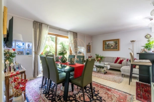 Appartement à vendre 3 pièces de 66,3 m² à Le Perreux-sur-Marne