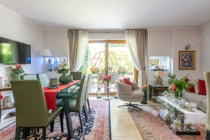 Appartement à vendre 3 pièces de 66,3 m² à Le Perreux-sur-Marne