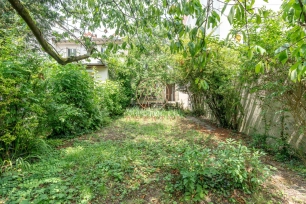 Maison à vendre 4 pièces de 68 m² à Le Perreux-sur-Marne
