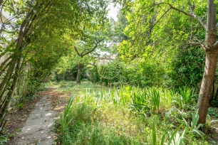 Maison à vendre 4 pièces de 68 m² à Le Perreux-sur-Marne