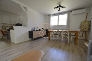 Maison à vendre 5 pièces de 99 m² à Saint-Maur-des-Fossés