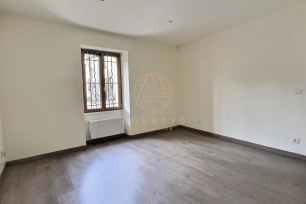 Appartement à vendre 5 pièces de 118 m² à Saint-Maur-des-Fossés