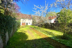 Maison à vendre 5 pièces de 170 m² à Champigny-sur-Marne