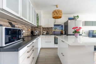 Appartement à vendre 4 pièces de 89,12 m² à Le Perreux-sur-Marne