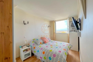 Appartement à vendre 4 pièces de 65,43 m² à Champigny-sur-Marne