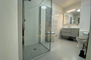 Appartement à vendre 2 pièces de 46,29 m² à Champigny-sur-Marne