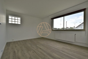 Appartement à louer 1 pièces de 26,24 m²