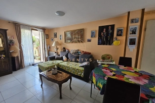 Maison à vendre 4 pièces de 80 m² à Émerainville