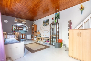 Appartement à vendre 3 pièces de 60,85 m² à Nogent-sur-Marne