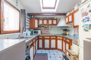 Appartement à vendre 3 pièces de 60,85 m² à Nogent-sur-Marne