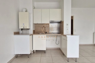 Appartement à vendre 1 pièces de 27,2 m² à Le Perreux-sur-Marne