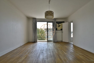 Appartement à vendre 1 pièces de 31 m² à Saint-Maur-des-Fossés