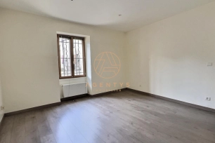Appartement à vendre 5 pièces de 118 m² à Saint-Maur-des-Fossés
