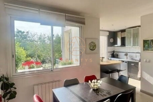 Maison à vendre 5 pièces de 87 m² à Champigny-sur-Marne