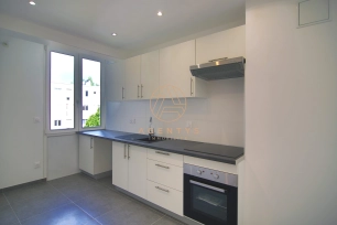 Appartement à louer 4 pièces de 66,82 m² à Le Plessis-Trévise
