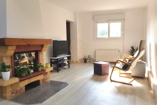 Maison à vendre 4 pièces de 72 m² à Champigny-sur-Marne