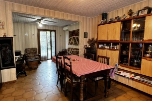 Maison à vendre 6 pièces de 103 m² à Le Plessis-Trévise