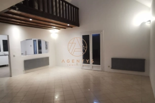 Maison à vendre 5 pièces de 170 m² à Champigny-sur-Marne