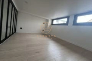 Appartement à louer 1 pièces de 18,18 m² à Saint-Maur-des-Fossés